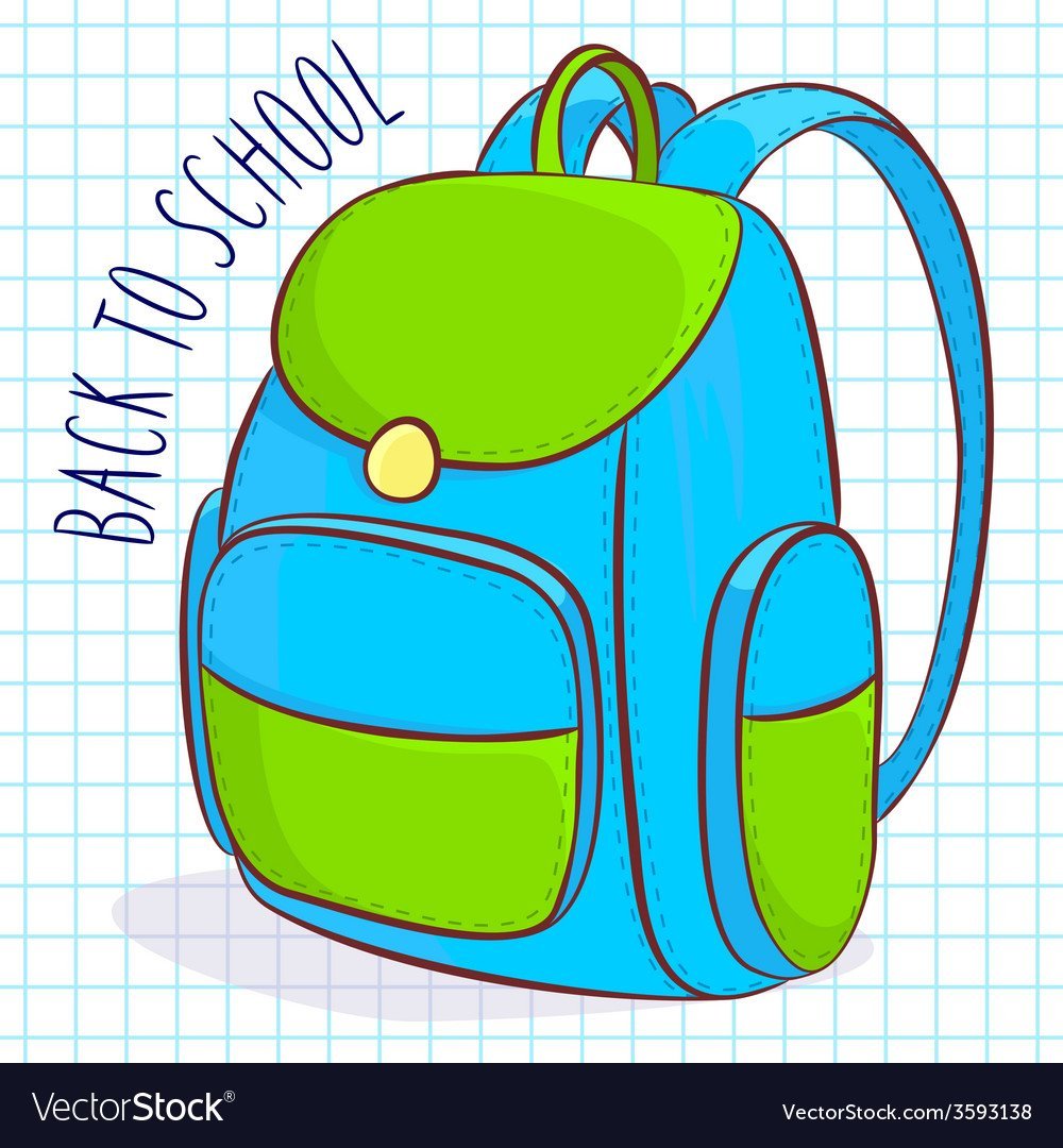 Картинка рюкзачок эколога. Портфель школьный рисунок. Рюкзак рисунок для детей. Портфель рисунок для детей. Нарисовать портфель.
