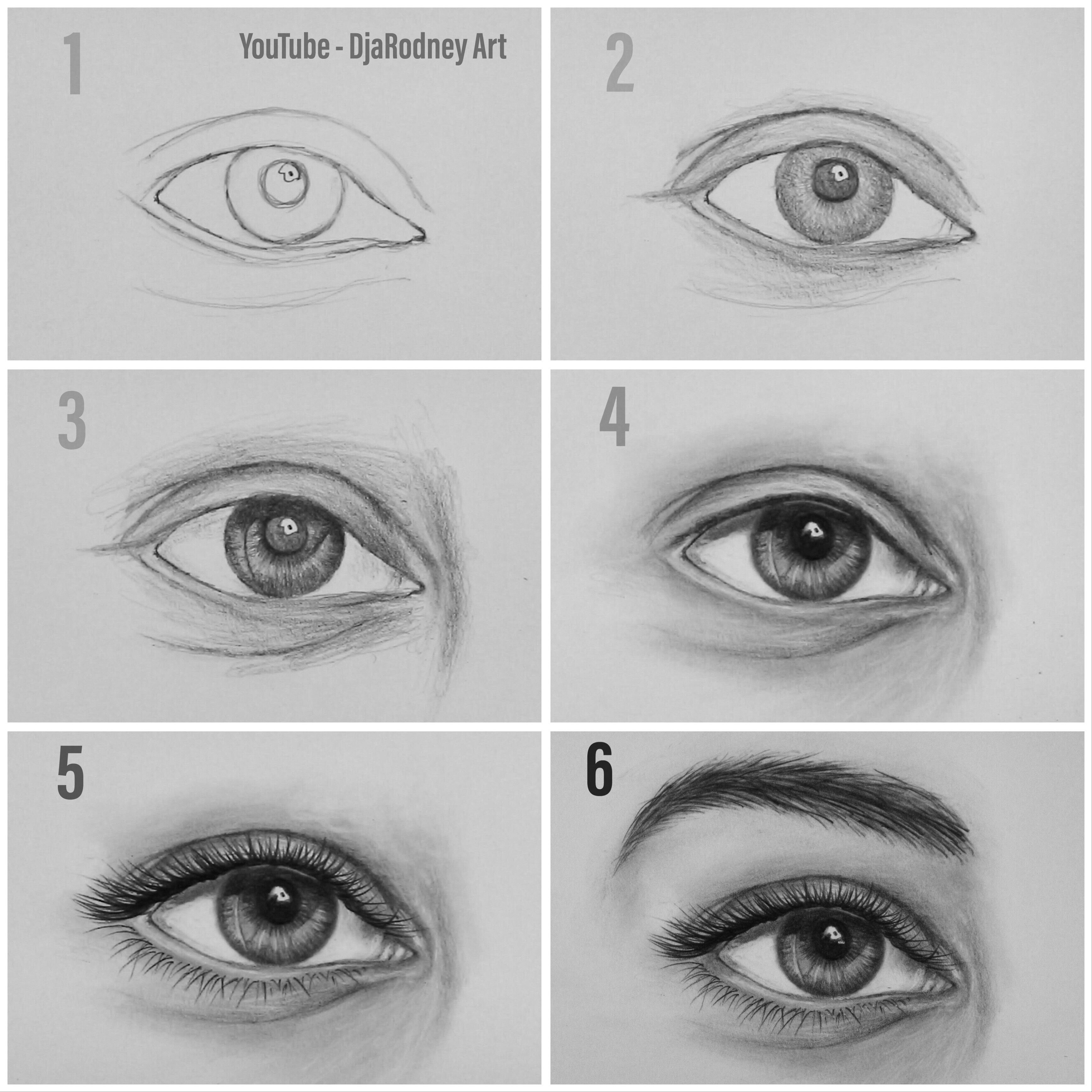 Как нарисовать глаз поэтапно карандашом для начинающих. Поэтапное рисование глаз. Глаза для рисования. Уроки рисования карандашом глаза. Поэтапный рисунок глаза карандашом.