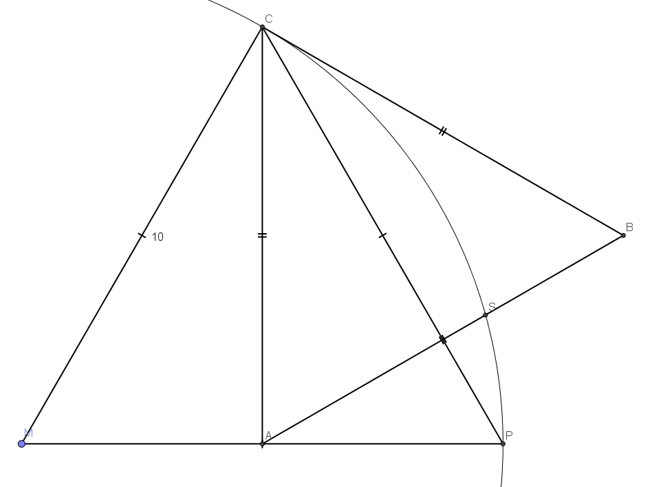 Равносторонний перенос. Чертим равносторонний треугольник. Начертить равносторонний треугольник. Начертить равносторонний треугольник с помощью циркуля. Как начертить равносторонний треугольник.