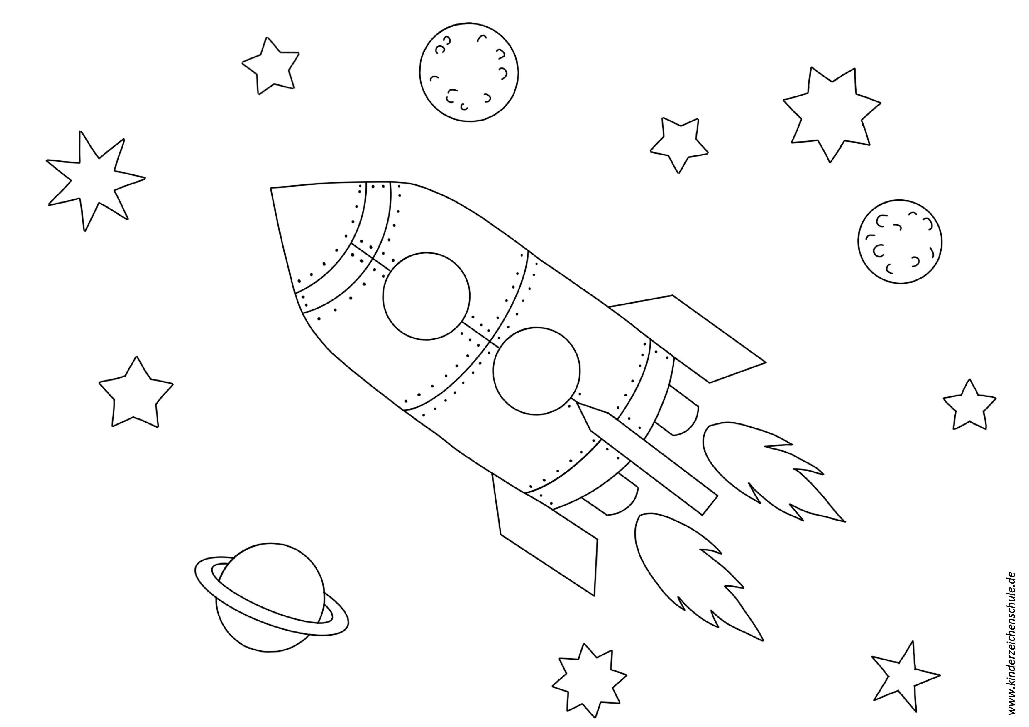 Рисунок ко дню космонавтики поэтапно. Космос картинки для детей раскраски. Раскраска ракета в космосе для детей. Рисование космос раскраска для детей. Рисование ракеты в подготовительной группе.