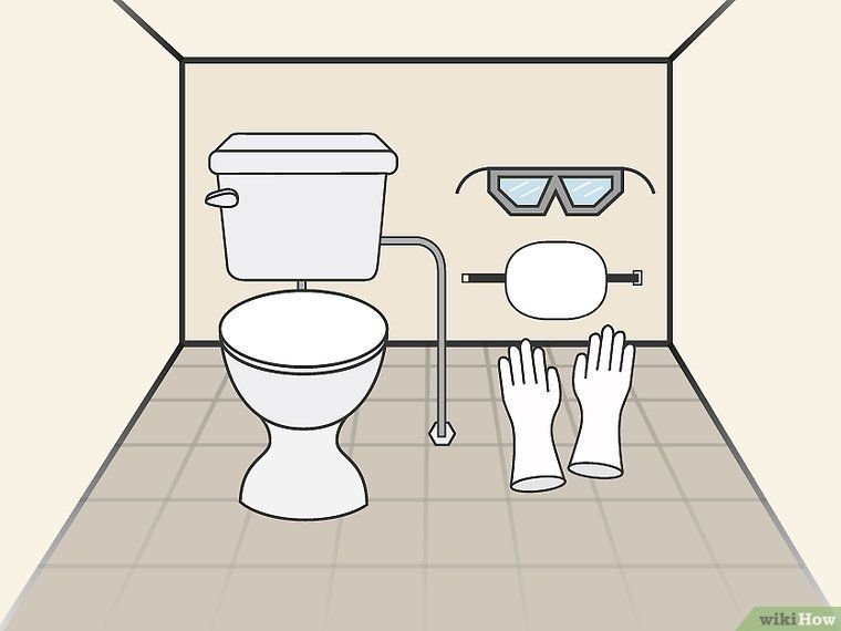 Туалет алиса включи туалет. Нарисовать санузел. Унитаз рисунок. Правильный туалет. Рисунок унитаза в квартире.