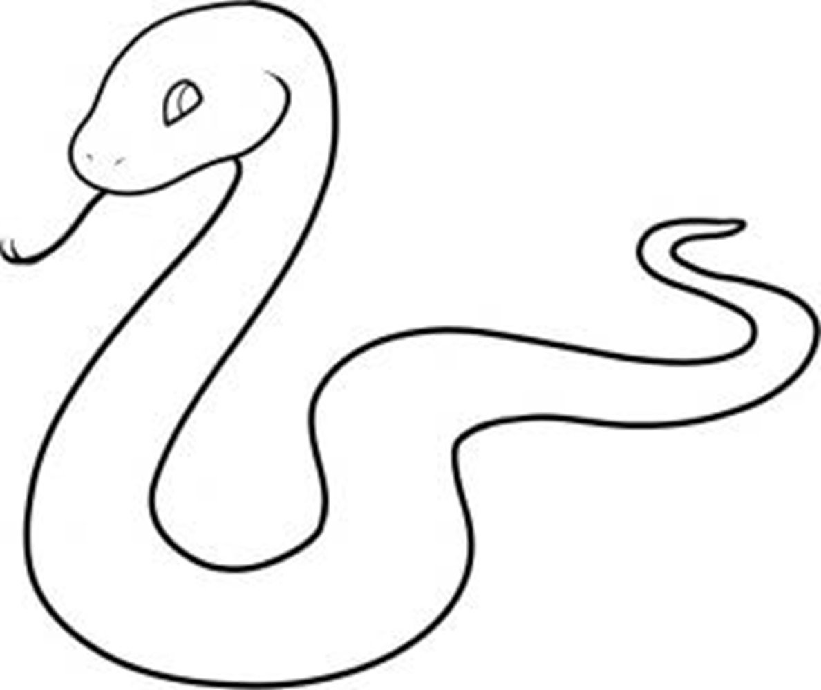 Легкий рисунок змей. Рисунок змеи для срисовки легкие. Змея нарисовать. Рисунок змеи для детей. Лёгкие рисунки змеи.