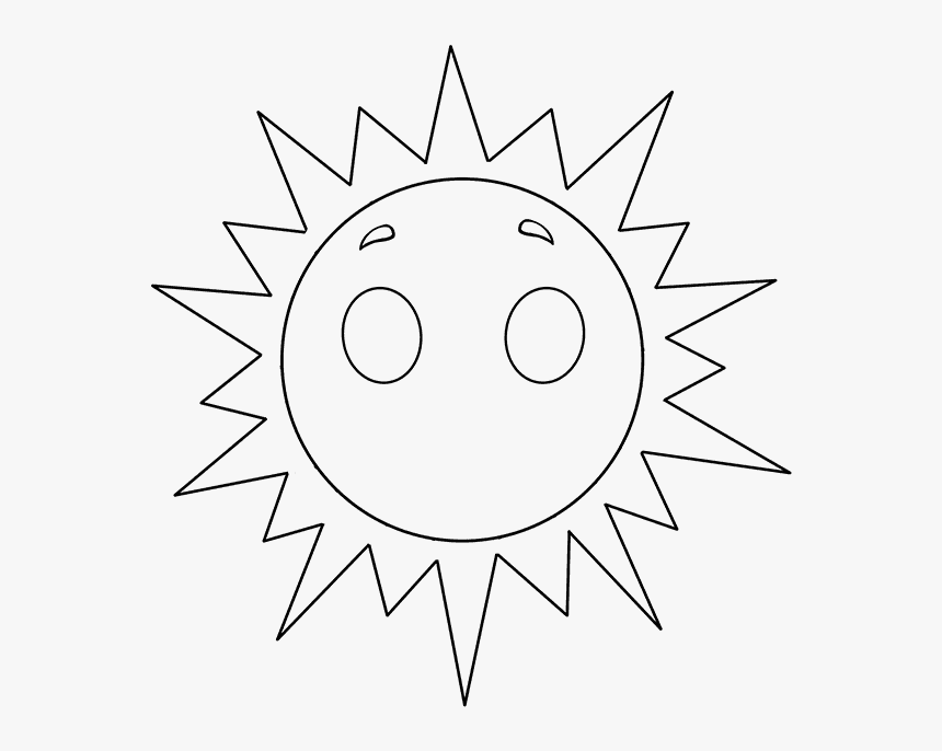 Покажи как нарисовать солнце. Солнце рисунок. Солнышко рисунок. Раскраска. Солнышко. Солнце картинка для детей.
