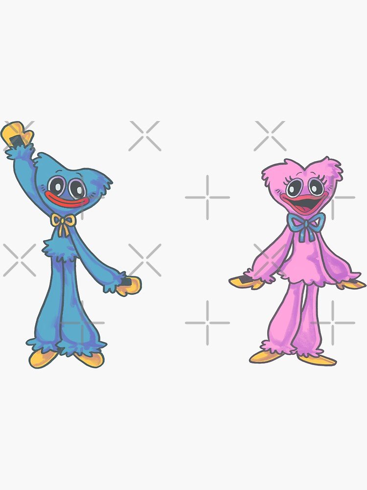 Фиолетовый кот из poppy playtime картинки. Поппи Плейтайм. Poppy Playtime персонажи. Поппи Плейтайм рисунок. Картинки персонажей из Poppy Playtime.