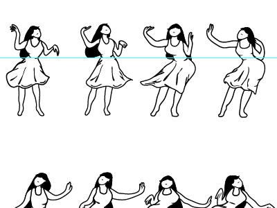 Простые танцы под песню. Простые танцевальные движения. Танцевальные движения для девочек. Несложные танцевальные движения. Лёгкие движения для танца.