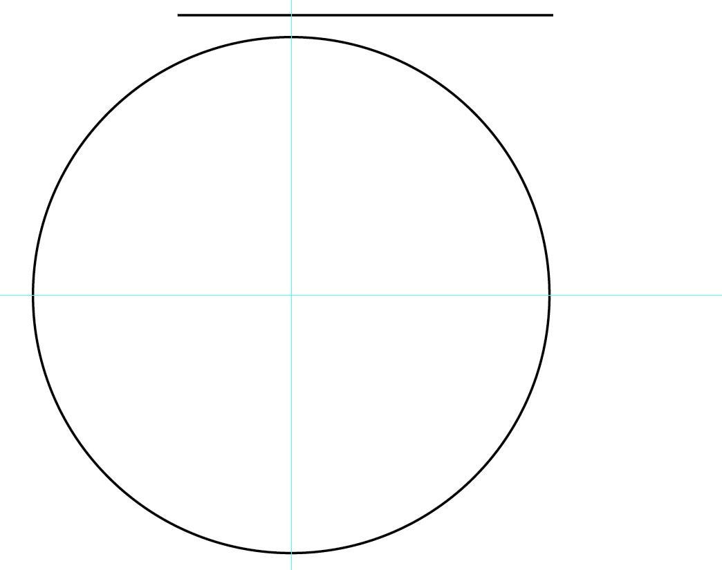 Окружность 16 см. Круг макет. Трафарет круги. Окружность на бумаге. Шаблон "круги".