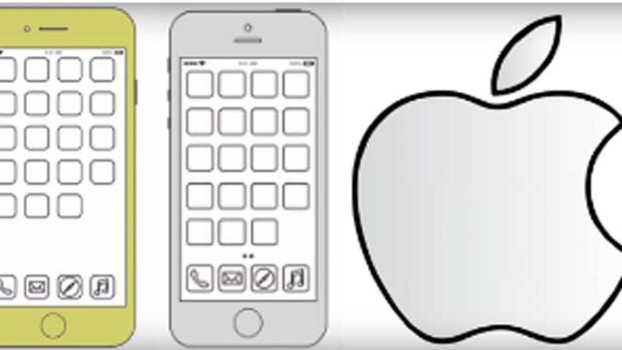 Распечатать айфон 13. Раскраска iphone 13 Pro Max. Рисунки для срисовки айфон. Раскраска приложение. Iphone рисунок.