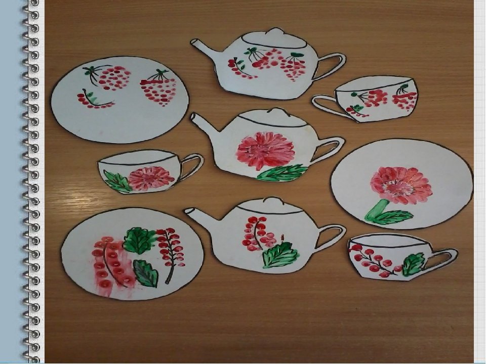 Рисование посуды в подготовительной группе. Аппликация посуда в подготовительной группе. Рисование посуда старшая группа. Рисование посуды в детском саду. Рисование посуда средняя группа.