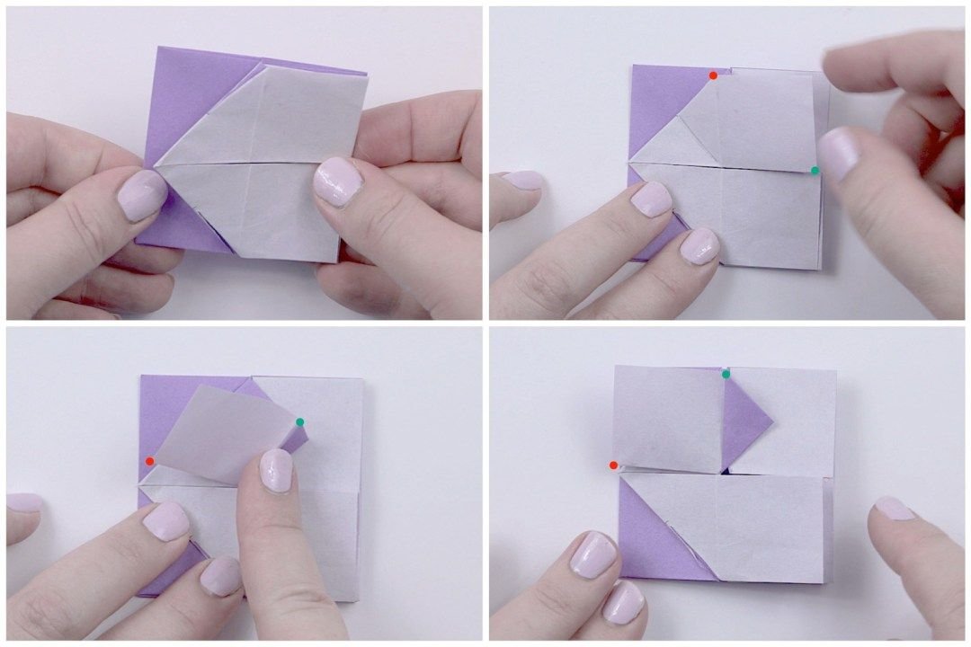 Конверт своими руками из бумаги без клея. Конверт оригами. Оригинальный конверт оригами. Красивый конверт оригами. Красивый конверт своими руками из бумаги.